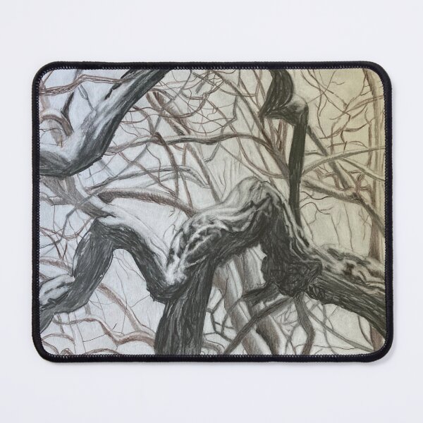 Item preview, Formations designed and sold by Jeanne Henner.
