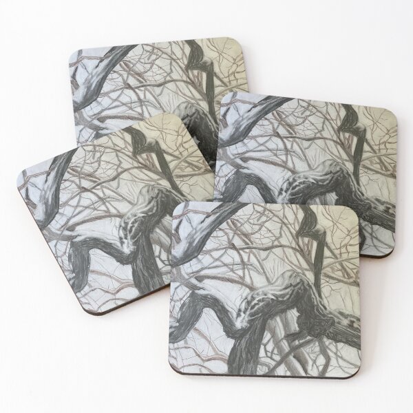 Item preview, Formations designed and sold by Jeanne Henner.