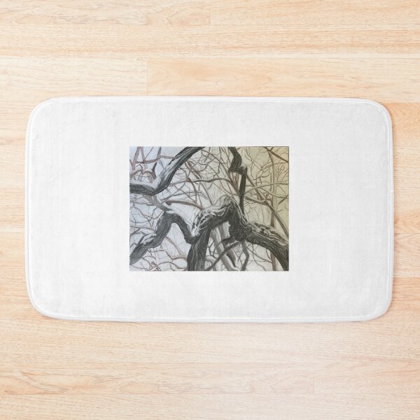 Item preview, Formations designed and sold by Jeanne Henner.