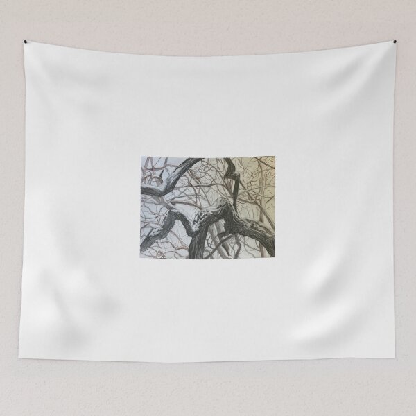 Item preview, Formations designed and sold by Jeanne Henner.