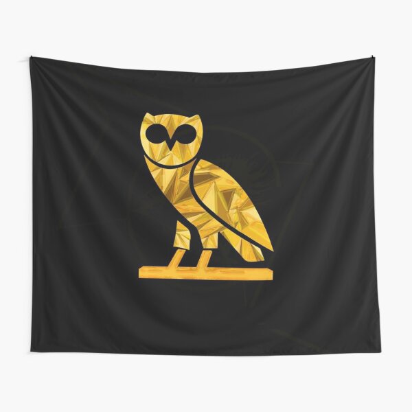 Ovo Tapestries for Sale | Redbubble