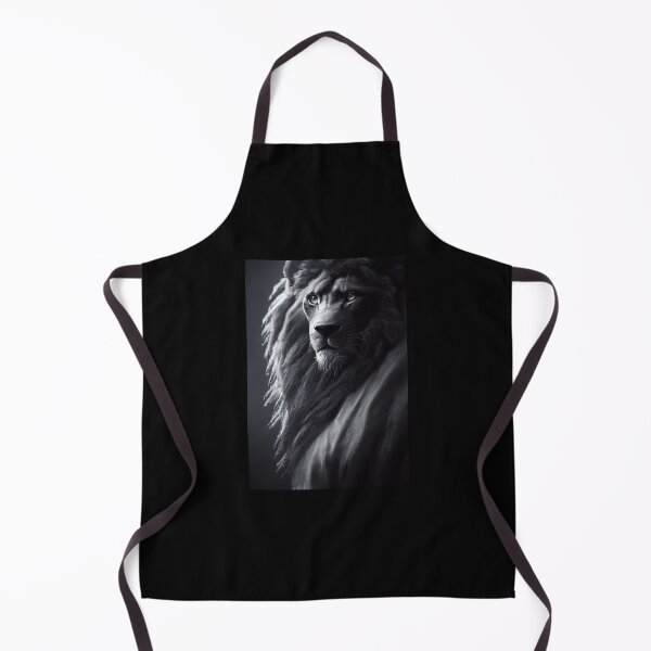 Item preview, Black Lion designed and sold by EzraRogers.