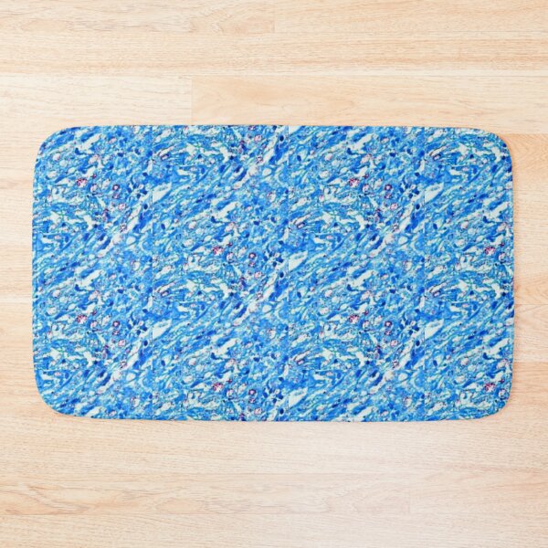 Item preview, Leprosy designed and sold by DarkiraVClemm.