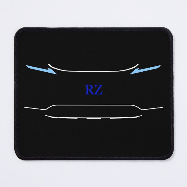 Item preview, RZ designed and sold by classic-light.