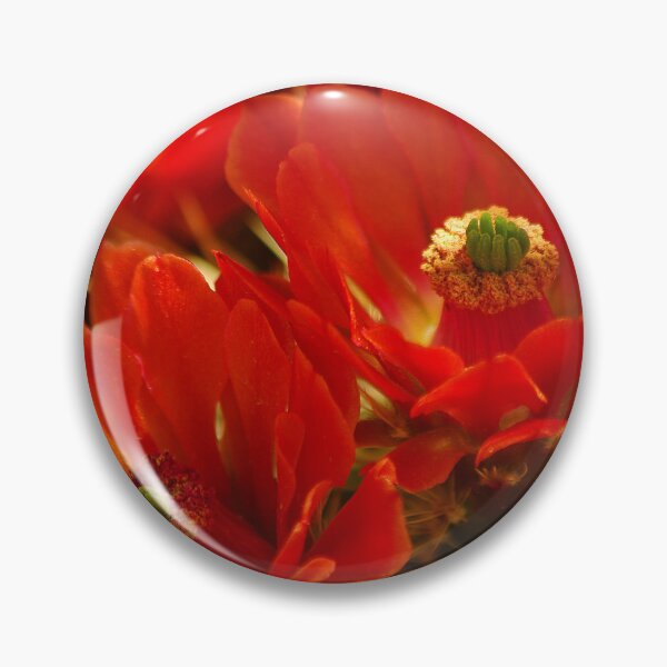 Item preview, With Vibrancy of Spring  designed and sold by Vicki Pelham.