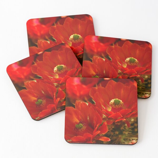 Item preview, With Vibrancy of Spring  designed and sold by Vicki Pelham.