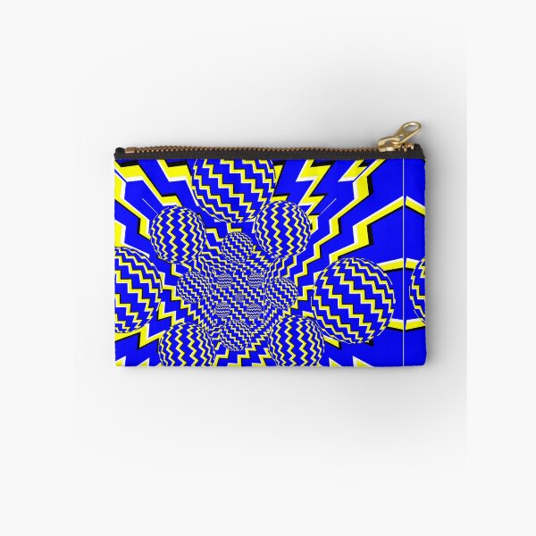 Item preview, psycoHTG (optical illusions) designed and sold by psycoHTG.