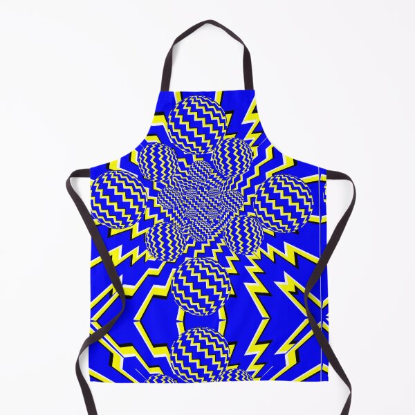 Item preview, psycoHTG (optical illusions) designed and sold by psycoHTG.