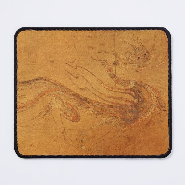 Item preview, Goguryeo Tombs designed and sold by Moonbuck.