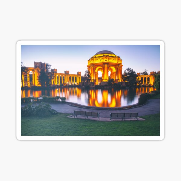 Item preview, Palace of Fine Art Evening no.2 designed and sold by jvnimages.