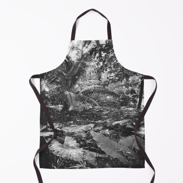 Item preview, Vintage photo of Amazon Rainforest designed and sold by JerryFrank.