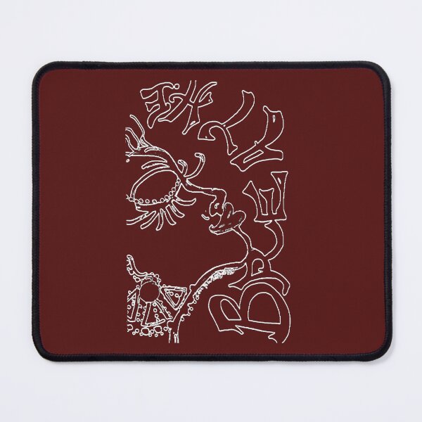 Item preview, Just Breathe designed and sold by The Cindy Williams Collection.