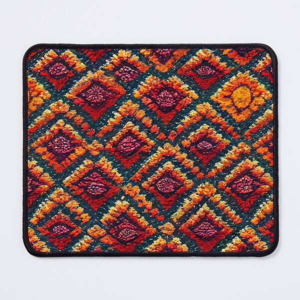 Item preview, Granny Crochet designed and sold by BuraxisDesigns.
