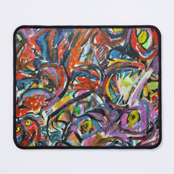 Item preview, french2 designed and sold by CTopilart.