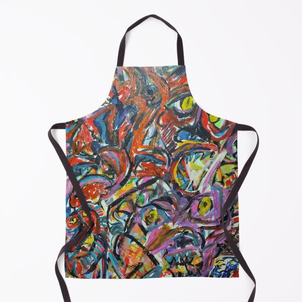 Item preview, french2 designed and sold by CTopilart.