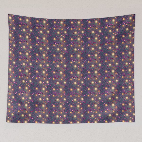 Item preview, Forever Fungi Fun 4 designed and sold by SulfuricDesigns.