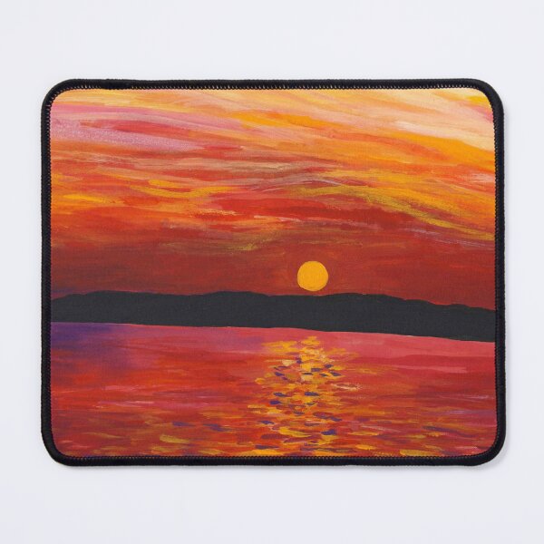 Item preview, Reflections designed and sold by CarolineLembke.