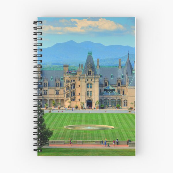 Item preview, BILTMORE designed and sold by Savannah Gibbs.