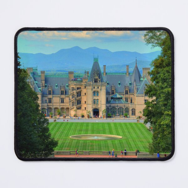 Item preview, BILTMORE designed and sold by Savannah Gibbs.