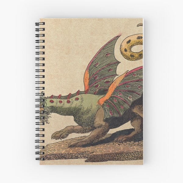 Item preview, Burtuch designed and sold by Moonbuck.