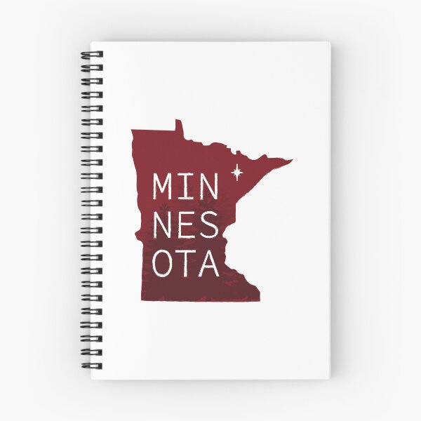 Item preview, Minnesota designed and sold by sydneyurban.
