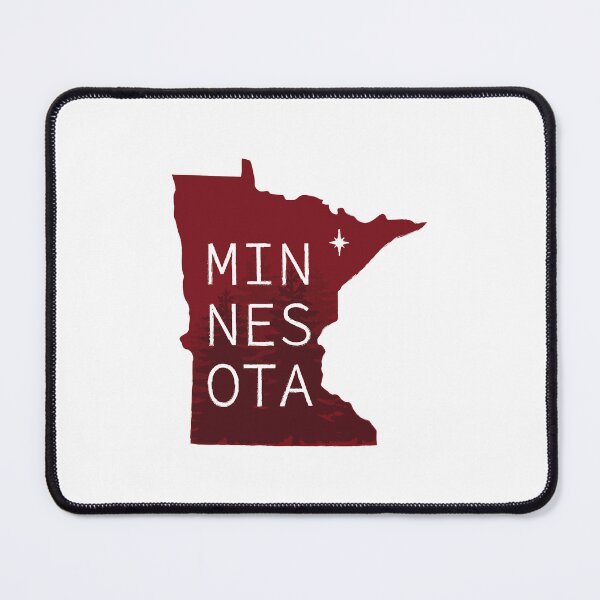 Item preview, Minnesota designed and sold by sydneyurban.