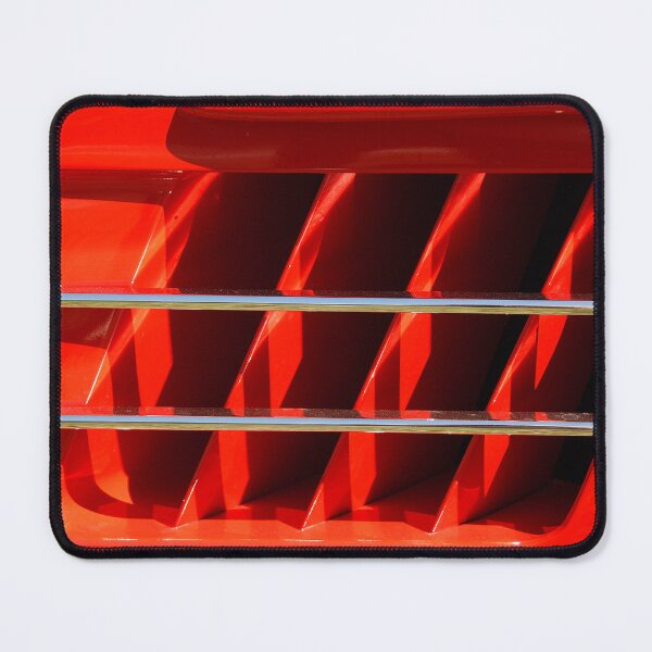 Item preview, Deutsche RED designed and sold by John Schneider.