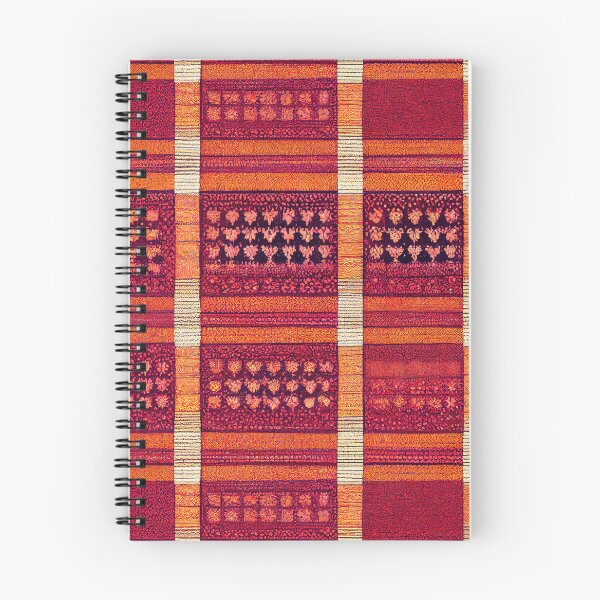 Item preview, Vintage Patchwork designed and sold by BuraxisDesigns.
