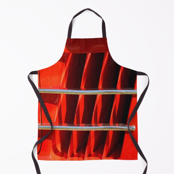 Item preview, Deutsche RED designed and sold by John Schneider.