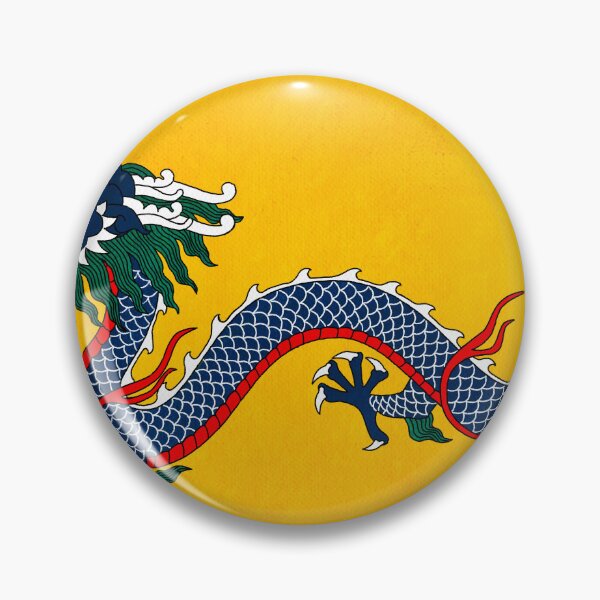 Item preview, Azure Dragon designed and sold by Moonbuck.