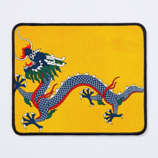 Item preview, Azure Dragon designed and sold by Moonbuck.