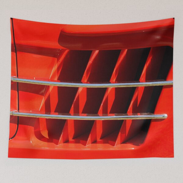 Item preview, Deutsche RED designed and sold by John Schneider.