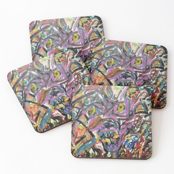 Item preview, french3 designed and sold by CTopilart.
