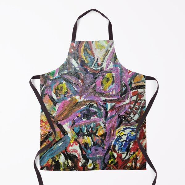 Item preview, french3 designed and sold by CTopilart.
