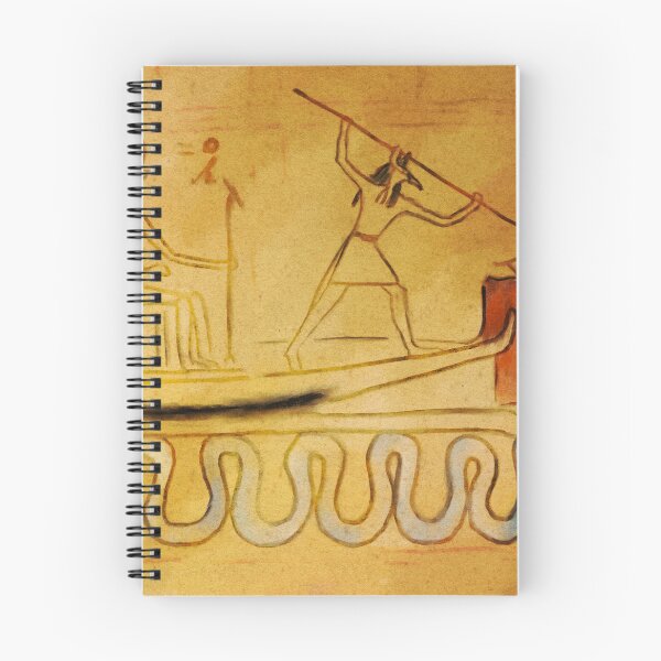 Item preview, Apep designed and sold by Moonbuck.