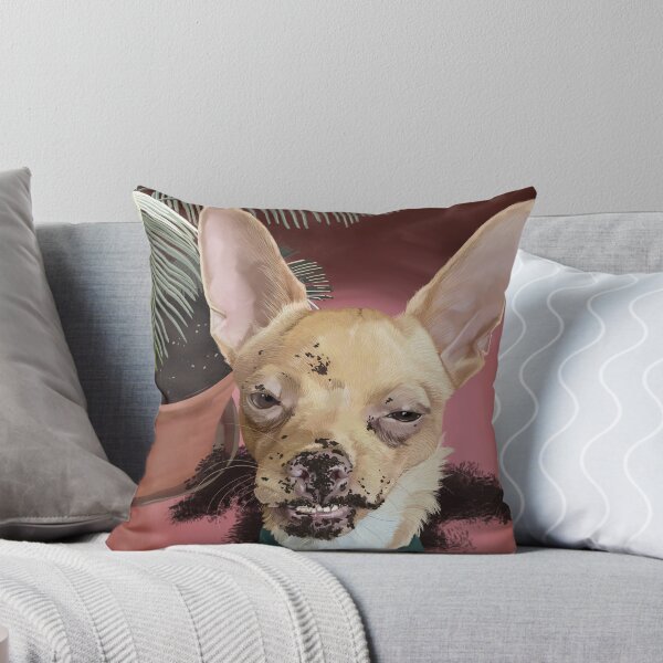 Item preview, Dirty Dog designed and sold by nevernotamanda.