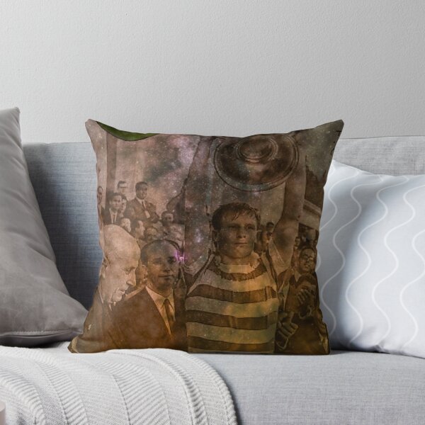 Item preview, Retro Celtic F.C. T shirt, cushion plus more designed and sold by GRANT  DOWNIE.