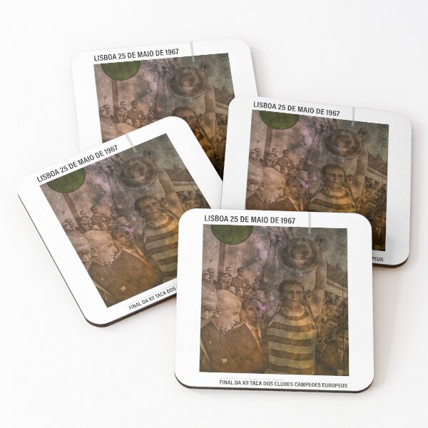 Item preview, Retro Celtic F.C. T shirt, cushion plus more designed and sold by GRANT  DOWNIE.