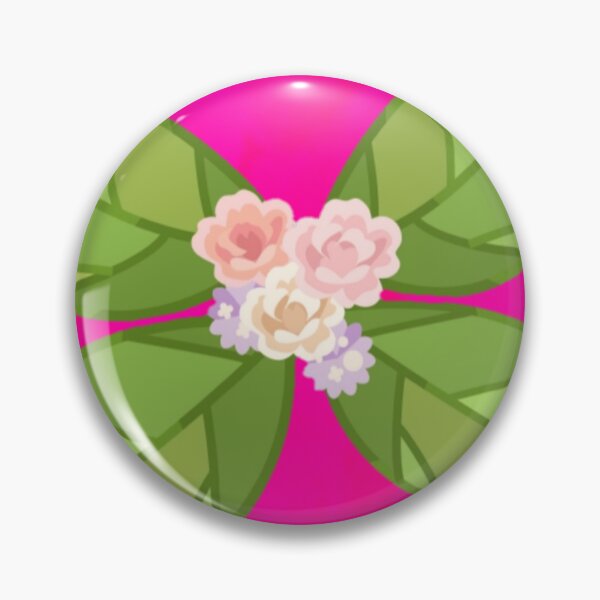 Item preview, Colourful Flowers designed and sold by ShinyIndia18.
