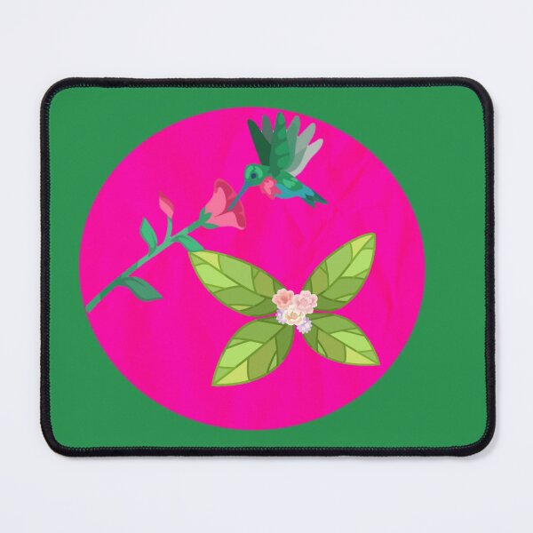 Item preview, Colourful Flowers designed and sold by ShinyIndia18.