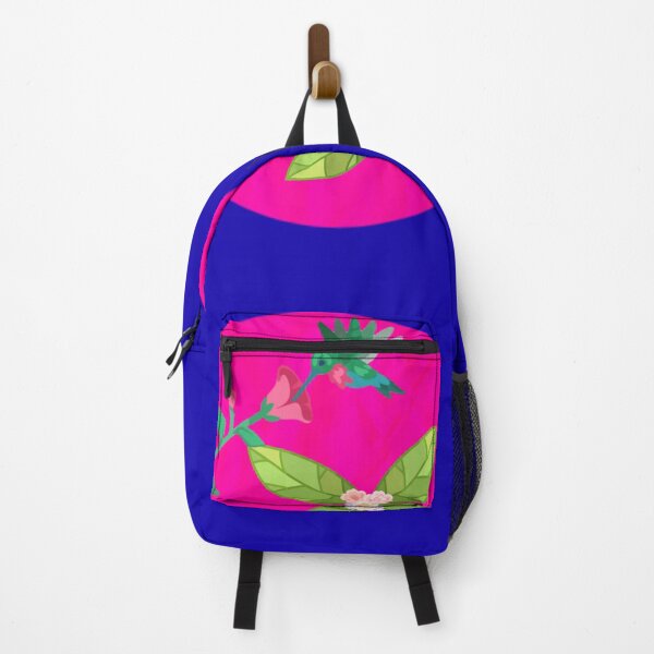 Item preview, Colourful Flowers designed and sold by ShinyIndia18.
