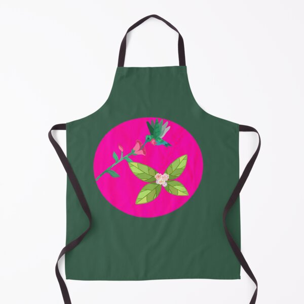 Item preview, Colourful Flowers designed and sold by ShinyIndia18.