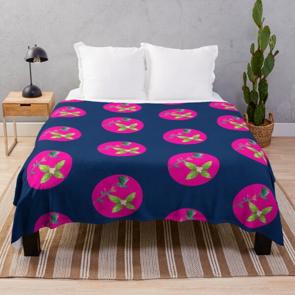 Item preview, Colourful Flowers  designed and sold by ShinyIndia18.