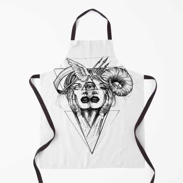 Item preview, Two sides designed and sold by LecoLA.