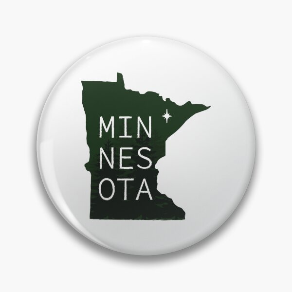 Item preview, Minnesota designed and sold by sydneyurban.