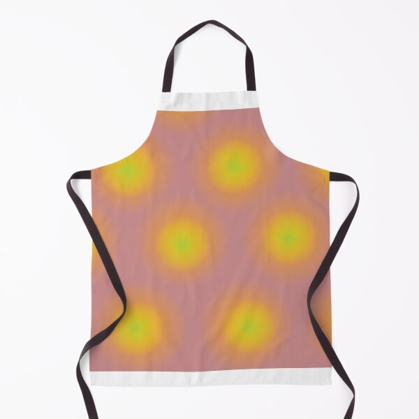 Item preview, Mauve Sunset designed and sold by abriddley.