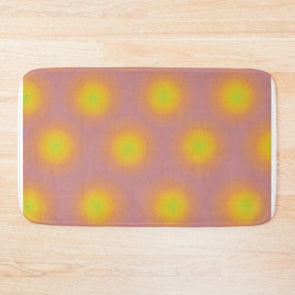 Item preview, Mauve Sunset designed and sold by abriddley.