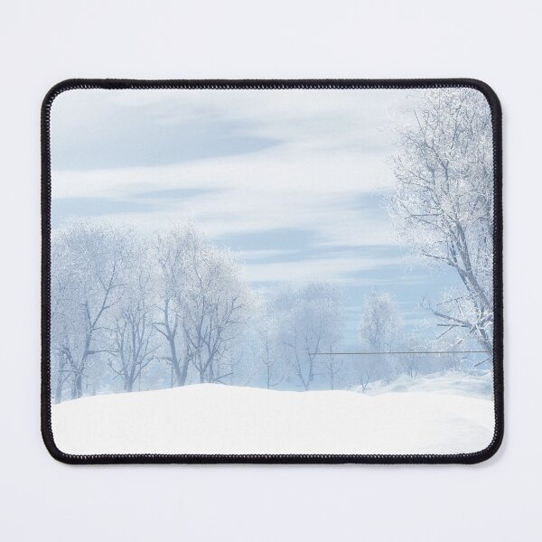 Item preview, Gloomy Sunshine designed and sold by AS-Graphics.