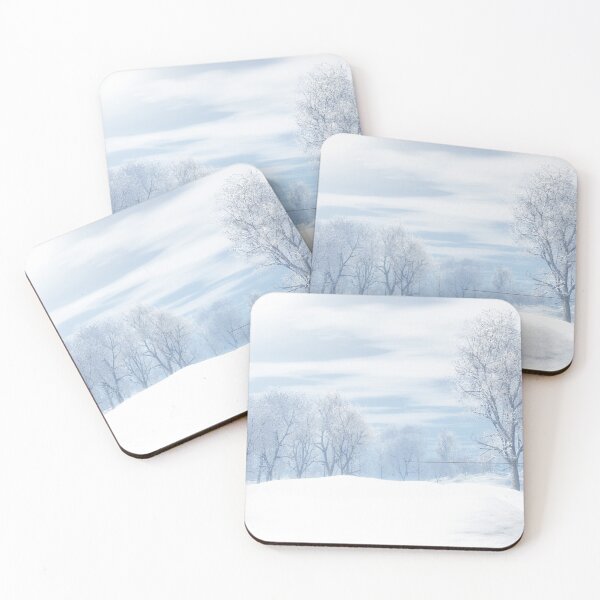 Item preview, Gloomy Sunshine designed and sold by AS-Graphics.
