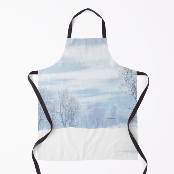 Item preview, Gloomy Sunshine designed and sold by AS-Graphics.